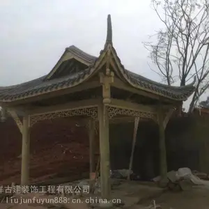 �ɶ�ľ����ͤʩ��/����ľ��ͤ/�Ľ���ͤ��