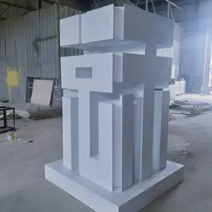 ���в���ֵ��� ���಻��ֵ��� ����㳡���ܹ㳡С�����۰ڼ�����