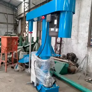 �����Ȫ��������Ϳ�Ϸ�ɢ��#2023�Ѹ���
