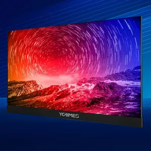 3840HZ��ˢ���ʻ�������COBС�����ʾ�� ����Ħ����8K����ֱ���Micro LED��ʾ��