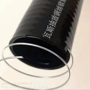 ���ó����˹���������� ������ ��������ǿ