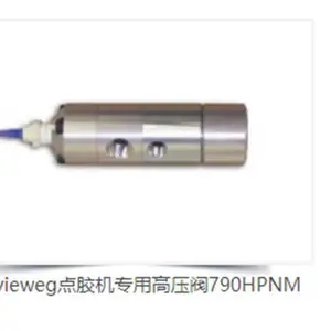 F120-RF-03490610Airfittr+unionNPT1"G3/4������