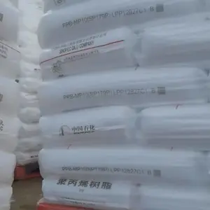 �������Ծ۱�ϩPPBMP10��³ʯ��SP179P