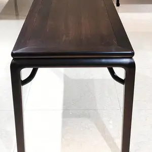 �鷿��ʽ�Ҿ� ������ʽ��ľ����������鷨���칫��д��̨