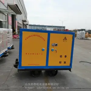 ���ʽ�׹ܳ� ú���±������䳵 BTJD-001�� ��Ʒ������ MAú��