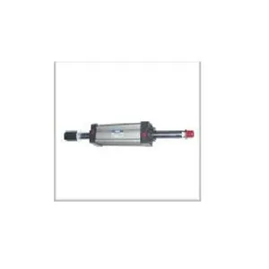 上海祥树BAUER 电机 Typ : BF80X-11RL/D18XB4-G/SP