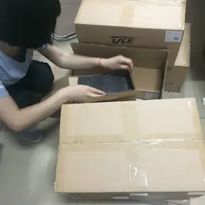 发货英国全包到门 船运 空派 铁路 卡航怎么选