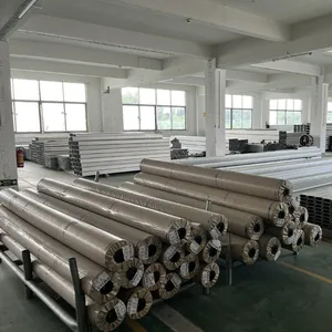广东星途建筑科技有限公司