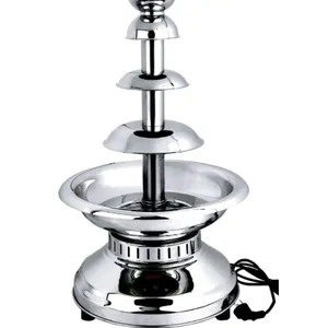 ����KINGO�ɿ�����Ȫ/ 4 ��