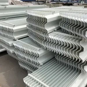 ����ʽ���������� ������ ֧�ֶ��� ����ש�� ��������������