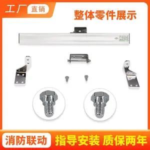�㶫�����綯��������������ʽ�����������������̴�����ƽ����������