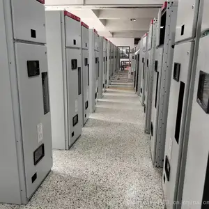 HXGN-10��ѹ������GGD�Ͳļ۸�