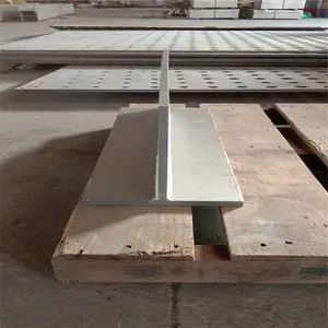 ���� �Ͼ�����304����� ���С�϶��Ƽ����и� ������䲻��ּ�