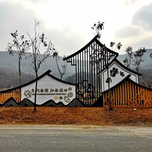 ���ξ�����ʶ�����������������͹������Ƽӹ�