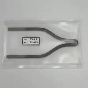 ��Ӧ�¹�PTL����˿������U�η���˿T03.81U��ͷPTL����˿