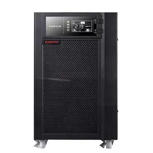 ɽ��UPS��Դ ɽ�ز���ϵ�ԴC10KS 10KVA-9KW�����õ��