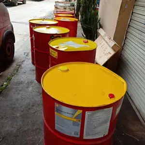 ����S4 PV 190����ѹ��������Shell Gas Compressor S4PV190