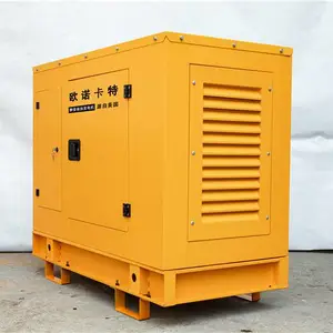 ����40ǧ�߾������ͷ����ŷŵ����CAT-40E