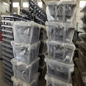 ��������QZ����֧��������ת��Ϊ34'��69��