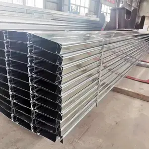 �տ�¥�а� YX65-240-720�� �ȶ�пѹ�͸ְ�
