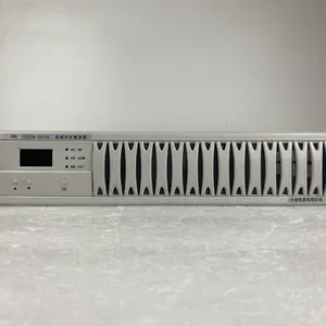 ���ۼ�ά��ZZG-13B/40220����ֱ��������ģ���ص�ԪWZCK-12A\110V