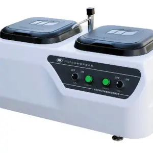 ��Ŀ���ý�����΢��4XG ***Զ��ͷ �Ŵ���100-1000��