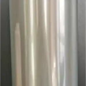 戈尔质子交换膜 M788.12 1平米 型号:HS411- M788.12库号:M29322