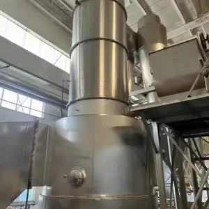 ��Ӧ���ٺ�� ������ת�������������ֲ���˲����� ռ�����С