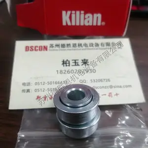 Kilian������ػ������KAS13/16PS KNR-P206-11/4 KAS11/4SP���