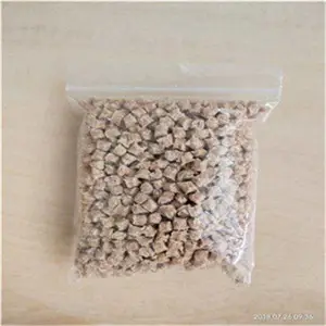 ������������ ������ά �ո����� ����ά �����ʿ���ԭ�ϲ���