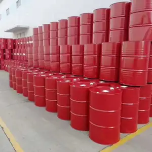 �л�����ɢ�������
