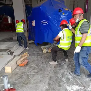 ��������豸���˹�˾ ��¯ ��޵��ӳ��豸 ������ �崲 ��Ǩ�᳧