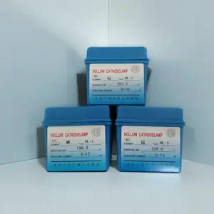 ��ǿ�ƿ��������� �����ɵ���Ƭ���� �й���������Ҳ��