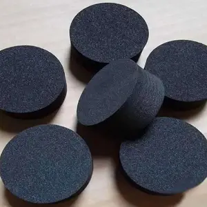 �ȶ���Ƭ�ĵ��汳���ܷ��� PU������� ��ɫ�ߵ�CR����