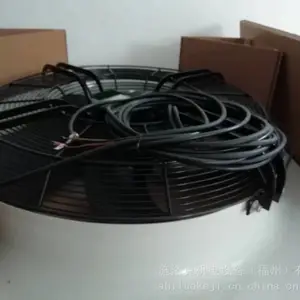 ���˴�Fans-tech SC630F5-AKT-00 ������������豸������