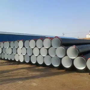 ��ˮ������ˮ������������ú����1820*12��������Q235������