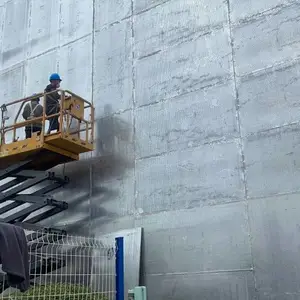 ����ʯ�������������� й��ǽ �������йѹ �������ϰ�����