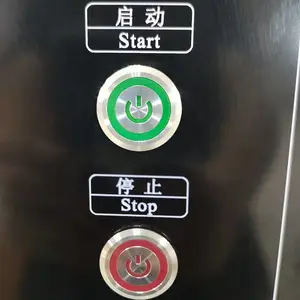 ����ܷ���������ܵ绰�ֱ������Լ���Ƕ๦���������