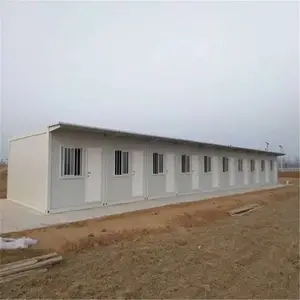 ���ո߶��䷿���õ� ��¡ ���ش���䷿�������� ������� �ɵ��췢��