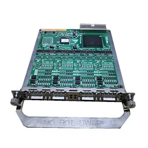 H3C RT-MIM-4FXS-V2-H3 4�˿�����ģ���û���·�ӿڰ�