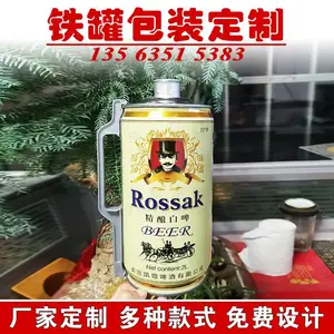 ������������������������3L������������װ�ҹ�����ӡ����
