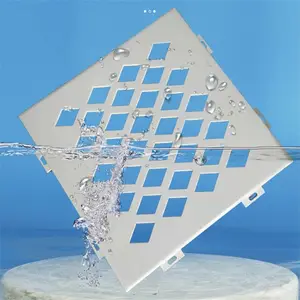 �����Բ�׳���� ����ɸ�� ����ɸ�� ���ͨ��ɢ�Ȱ�