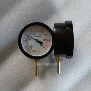 Warco�п�˫�����¶ȼ�2301B�¶ȼ�Warco˫�����¶ȼ�