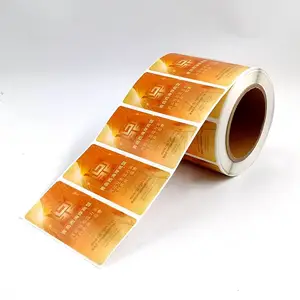 ˫��ӡˢ��ˮ��Ȫˮƿ�� ͸���̽��ƹⶨ��ˮ��ǩ