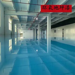 ���� �ൺ������ƺ����ϳ� ��̨��������ƽ��ƺʩ�� ����ˮ�������
