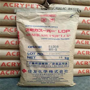 �ձ�ס�ѻ�ѧ LCP ��ǿ����ǿ�� E6008 �ҵ�Ӧ�� ����Ӧ��