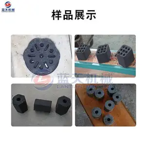 �����´ɷ۳��ͻ� �´ɸɷ۳��ͻ� �´ɷ�ĩ���ͻ� ���´ɷ۳��ͻ�