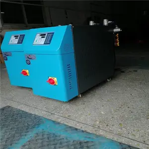 ���ʿ���ģ�»��ݸ˼������Ϳ��»�