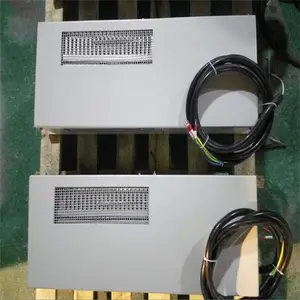 ����ů���/��Ȼ����ʽ���ů������ˮ����2KW��̼�ֲ��ʣ� �ͺ�:BDKN-2 ��ţ�M339634