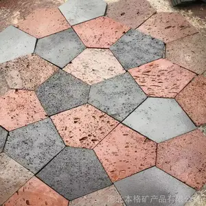 ��Ȫ����װ�� ��ɫĢ��ʯ ��ɽ����ƴ ��ǽ���۸�ʯ�� ����